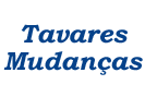 Tavares Mudanças